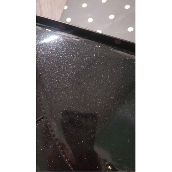 Heys Envelope Style Clutch Purse - Picture 4 of 5